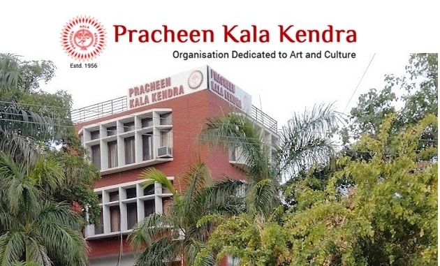 University affiliation